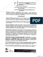 RESOLUCION 95 2021-CES-015420 CELINA HERNANDEZ 32830220 (1)