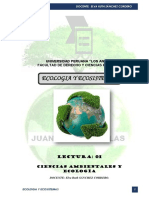 1. Ciencias Ambientales y Ecologia. Material de Lectura (3)