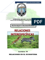 10. Relaciones en El Ecosistema.material de Lectura Obligatoria (1)