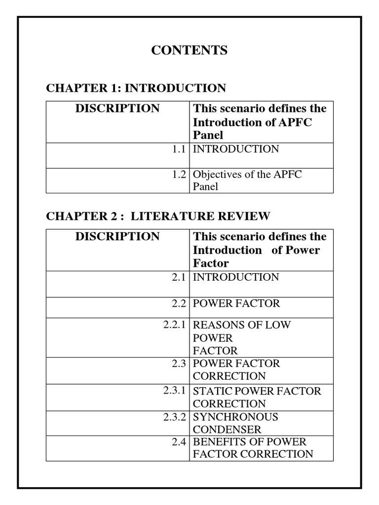 Use Case Templates PDF