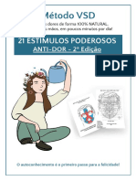Ebook 21 Estimulos Anti Dor LE e INSTA Ed. 02