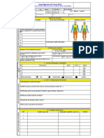 Copia de FDMC-SSD-03 Investigacion de Cauza Raiz