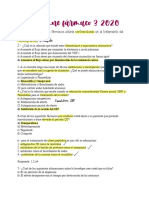 Solemne 3 Farmaco 2020 y 2019