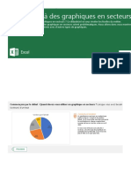 Didacticiel Au-Delà Des Graphiques en Secteurs1