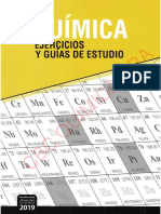 Guia 2019 Quimica