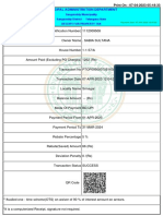 CDMAReceiptDetails (1) .pdf2023