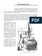 Httpsenergia.azc.Uam.mximagesPDFManualesCepilladora de Codo Parte9.PDF