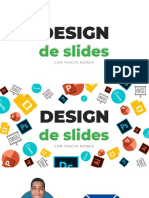 Design de Slides - UFLA Faz Extensão