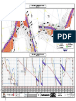 1 PlantaPerfil Fresno-PL04