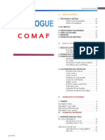 Catalogue Gros Oeuvres Compressed