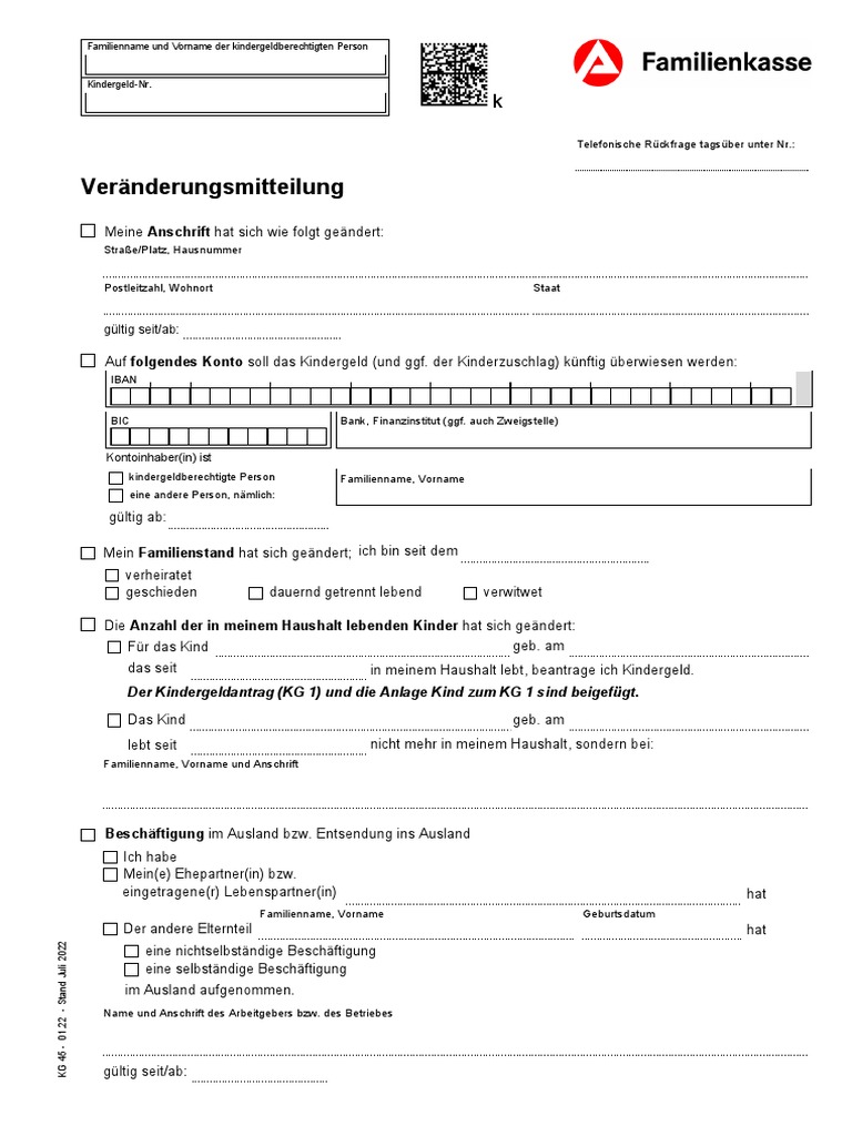 kg45 Ba015707 | PDF