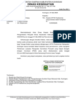 Surat Dispensasi PD3I Tahun 2023 - Sign - Sign