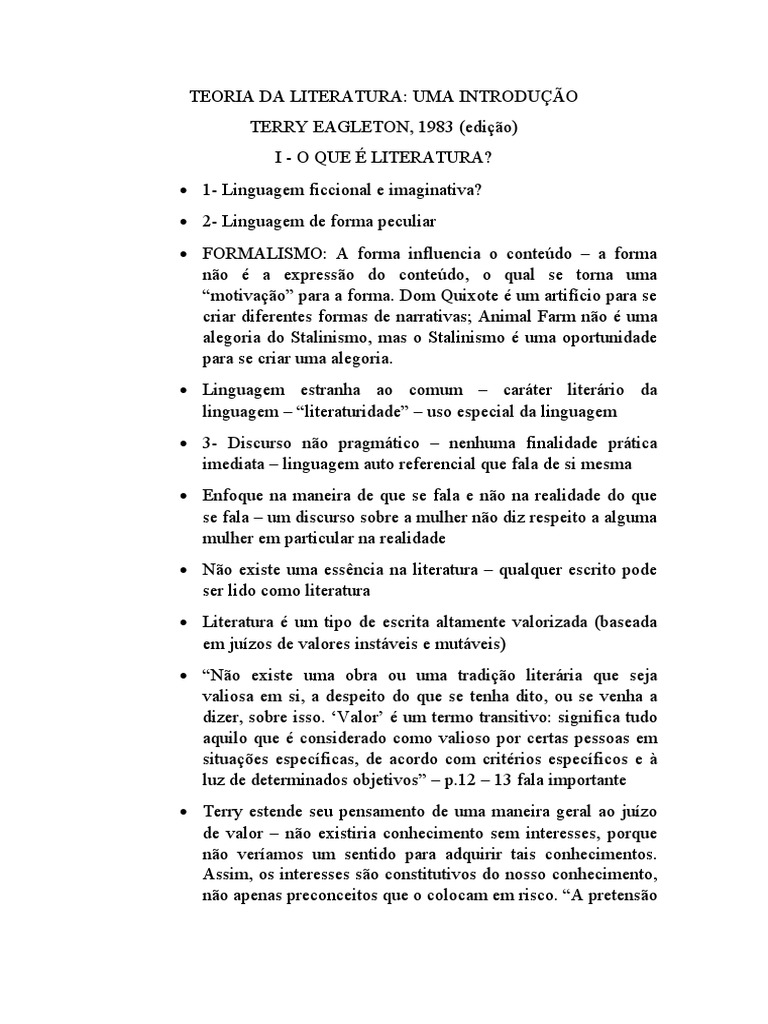 teoria-da-literatura-terry-eagleton-pdf-sociologia-conhecimento