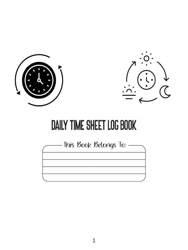 daily-time-sheet-pdf