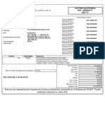 PDF-DOC-factura Cristobal - 114808