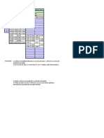 Lista Exercs Eq. 2° Bimestre