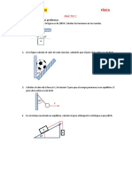 5F Práctico Estatica