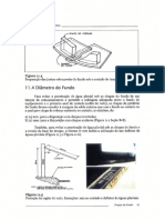 4 - Tanques de armazenamento