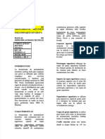 PDF Herramienta de Asentamiento Mecanico para Empaque Con Grava - Compress