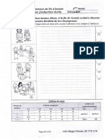 Epreuve-n°05 (4)