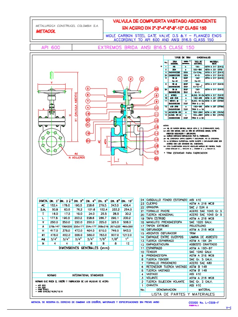 L c009 F | PDF