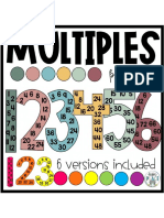 MultiplesPostersforSkipCountingMultiplicationFacts112 1