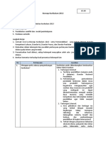 LK-A0 Konsep Kurikulum 2013 - 13 - Adang Somantri P, S.Pd.