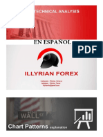 Illyrian Forex Guide - ESPAÑOL