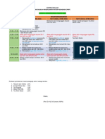 Kontrak Belajar Modul2