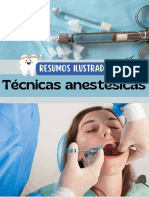 Copia de Tecnicas 2 2