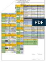 Jadwal Genap 2021-2022 Revisi 1