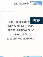 2 Informe de Seguridad - Val 05 - Adicional N°01