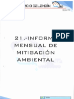 3 Informe de Ambiental - Val 05 - Adicional N°01