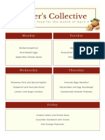 Modelo Docs 5