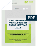 2022_Marco General PNFP (2) (1)