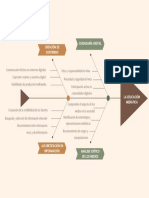 Creación de Contenido Ciudadanía Digital: Identificación de Estereotipos y Representaciones Mediáticas