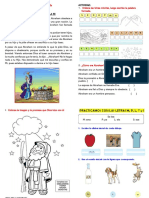 Ficha 09 de Junio