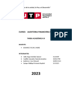 Tarea Académica 3