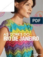 Ebook BLUSA-RIO