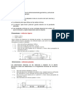 Formulario Vial