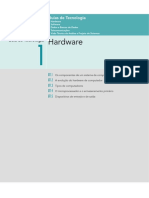 Guias_de_Tecnologia_1_Hardware_2_Softwar