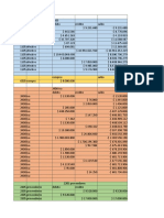 Libros Auxiliares2