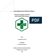 PDF Ukm Penyuluhan Covid Hafiz Compress