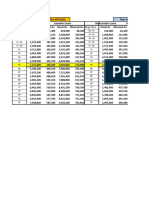 Cuadro Costos Planes Revita Prepaga Oncológica 2 10.03