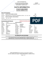 BoletaInformativa - 2023-06-16T110158.122