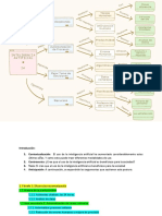 Borrador Tarea Academica 2