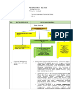 Materi Resume KB 4 MODUL 8