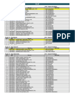 Daftar Winisuda 24 Juni 2023