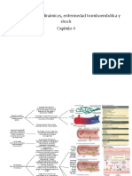 Cap 4 Patología