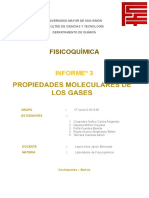 Inf 3 Lab Fisicoquimica